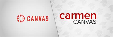 carmen canvas osu|osu canvas login.